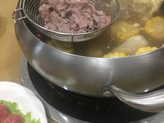 -潮牛鲜天下(小店富康店)