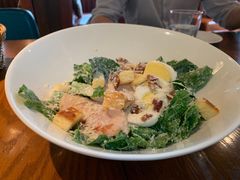 -弗兰克牛排西餐厅Ribone steak house(柠檬花园店)