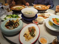 -码头见·潮汕菜(领展中心城店)