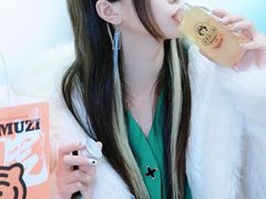 -木子点心局