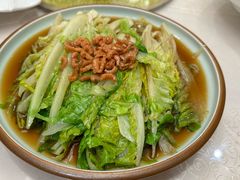 -全聚德烤鸭店(马家堡店)