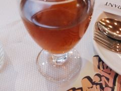 -威尼斯西餐厅(北区店)