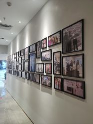 -星和深湾荟医疗美容