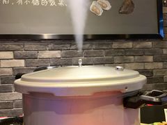 -望江门小龙虾·烧烤(九堡店)