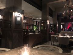 -北京三里屯CHAO酒店