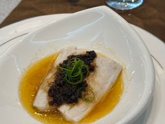 -东海酒家(长平东路店)