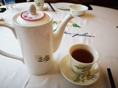 -名苑皇宫酒家(来魅力壁画村店)