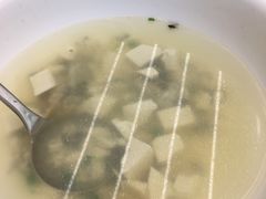 -渔中舟海鲜大排档(普陀沈家门店)