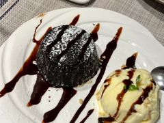 -Primo·丽莫意大利窑烤披萨