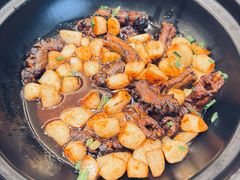 -知味观(湖滨总店)