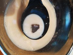 -诺敏塔拉奶茶-布里亚特包子-手把肉(锦都会店)