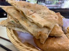 -方中山胡辣汤(成都首店)