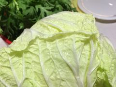 iphone_upload_pic-羊家胡同·龙虾烧烤火锅(龙汇路店)
