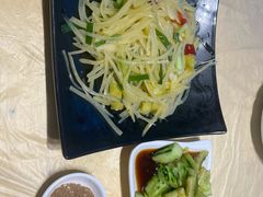 -怪怪龙虾·来自江苏盱眙(惊驾路店)