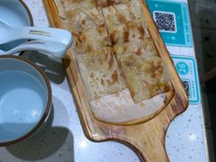 -青花椒花椒鱼(合生汇店)