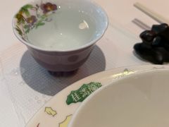 -桂满陇·杭州小馆(巴黎春天浦建店)