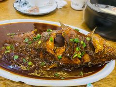 -烟雨人家(塔湾街店)