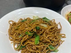 -阿毛饭店(和义路店)