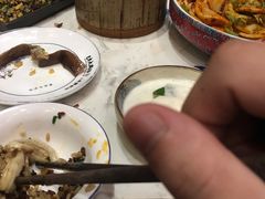 -重庆家富富侨养生会所全省示范店(东五路店)
