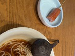 -李先生牛肉面大王(营口大润发店)