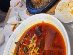 -将军府·鸡毛店(武侯祠店)