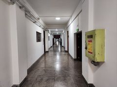 -辽宁大学(崇山校区)