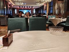 -顺德佬·宴请·生日宴(西乡店)