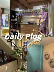 -香秀空间科技抗衰·美容中心