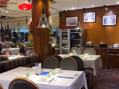 -百味馆·粤菜·湛江菜(后海花园店)