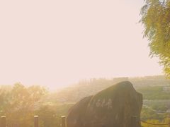 -云洞岩风景区