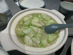 -潇湘阁(汉光百货店)