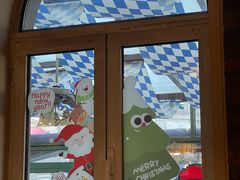 -巴伐利亚啤酒坊(意式风情街店)