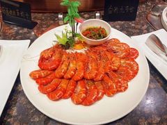 -君康悦美食汤泉水会·SPA(天河店)