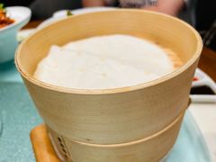-北京老铺烤鸭(高新店)