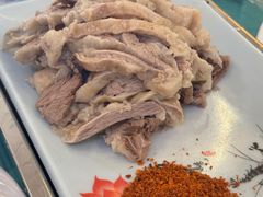 -国强手抓(西夏区店)