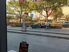 -七欣天香辣蟹火锅(闵行浦江欢乐颂店)