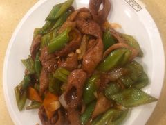 -王府酒店(兴华南街铁西百货店)