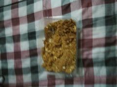 -翻滚吧!蛋炒饭·天津炒饭哥