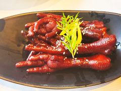 -桂满陇天书(南京德基旗舰店)