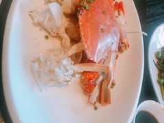 -江滨九号.中餐厅(滨江店)