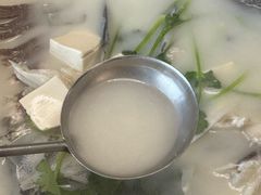 -宝荣鱼馆·临湖之宴(千岛湖店)
