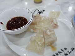 -威海渔村(黄兴路店)