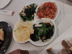 -东方饺子王(和平里店)