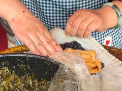 -夏记早点