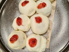 -老厨家(中央大街西七道街店)