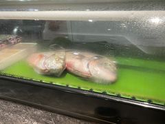 -御瀛日本料理