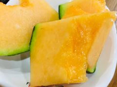 -小米烤肉·和牛原切-创意韩料(东关店)