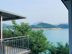 -望湖烤鱼