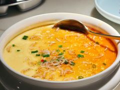 -金牌外婆家(万象城店)