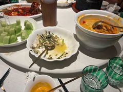 -華府Deluxe(兴业太古汇店)